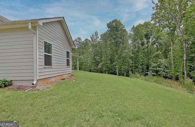 260 Sagebrook Lane, Newnan, GA 30263
