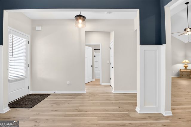 260 Sagebrook Lane, Newnan, GA 30263