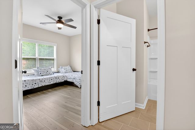 260 Sagebrook Lane, Newnan, GA 30263
