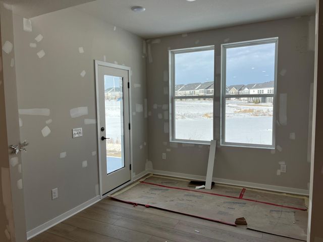 17977 Genoa Drive, Lakeville, MN 55044