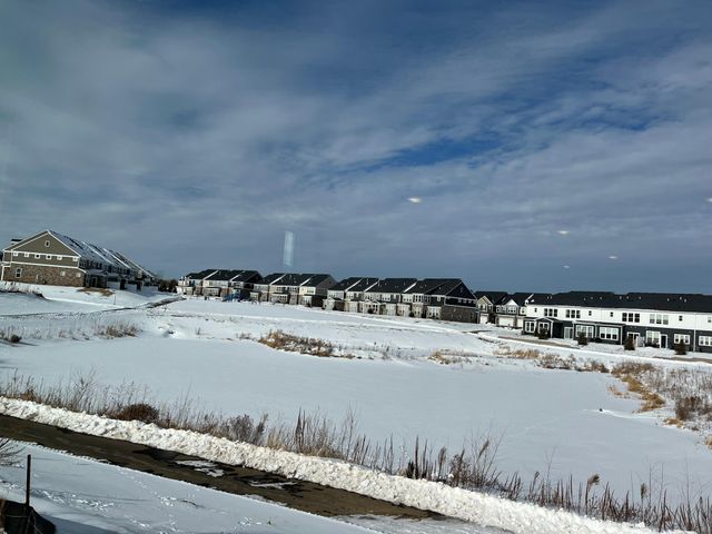 17977 Genoa Drive, Lakeville, MN 55044