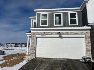 17977 Genoa Drive, Lakeville, MN 55044