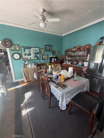 4957 W 21st, Los Angeles, CA 90016