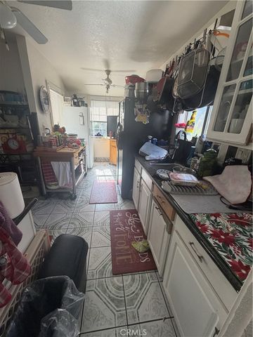 4957 W 21st, Los Angeles, CA 90016