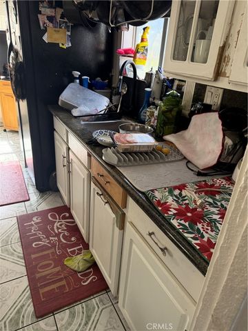 4957 W 21st, Los Angeles, CA 90016