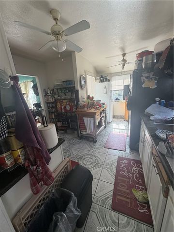 4957 W 21st, Los Angeles, CA 90016