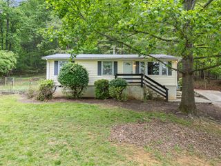 6357 Breckinridge Mill RD, Fincastle, VA 24090