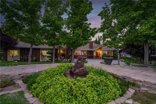 41504 Mission, Palmdale, CA 93551