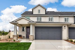 8192 W Grey Alder Dr, Eagle, ID 83616
