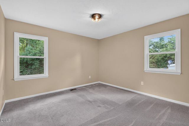 539 Riddle Avenue, Hillsborough, NC 27278