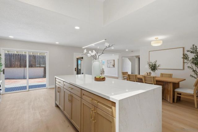 7273 Cornell Ave, La Mesa, CA 91942