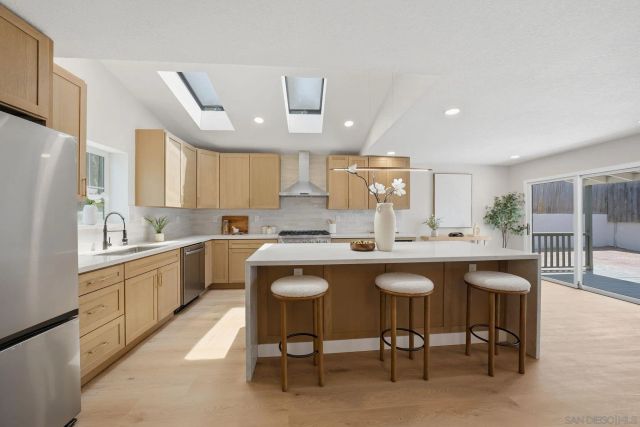 7273 Cornell Ave, La Mesa, CA 91942