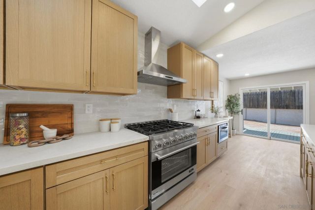 7273 Cornell Ave, La Mesa, CA 91942