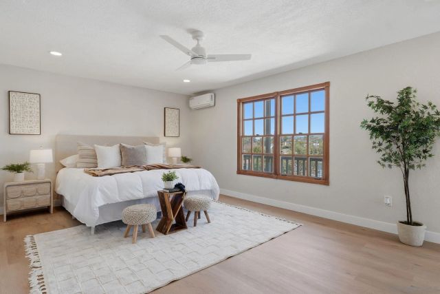 7273 Cornell Ave, La Mesa, CA 91942