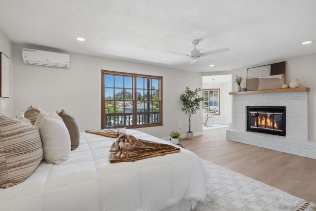 7273 Cornell Ave, La Mesa, CA 91942
