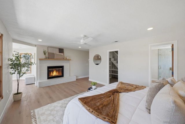 7273 Cornell Ave, La Mesa, CA 91942