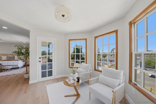 7273 Cornell Ave, La Mesa, CA 91942