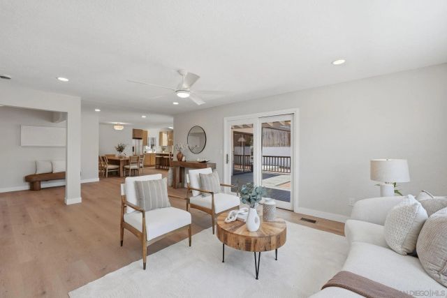 7273 Cornell Ave, La Mesa, CA 91942