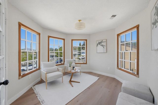 7273 Cornell Ave, La Mesa, CA 91942