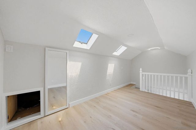 7273 Cornell Ave, La Mesa, CA 91942