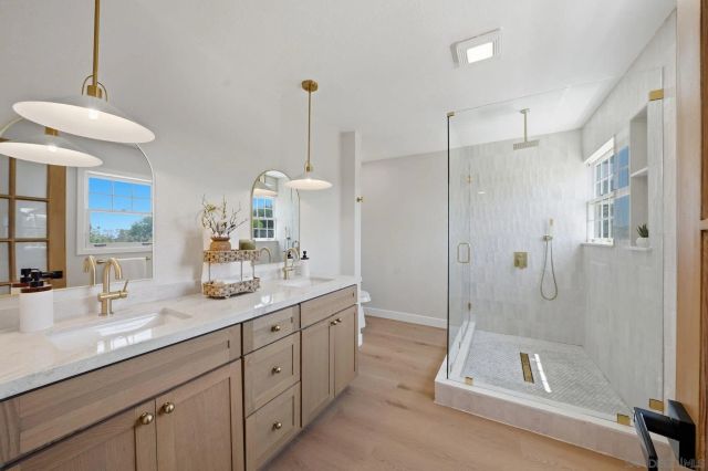7273 Cornell Ave, La Mesa, CA 91942