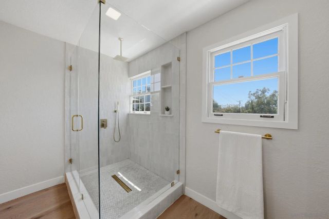 7273 Cornell Ave, La Mesa, CA 91942