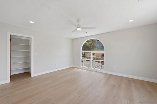 7273 Cornell Ave, La Mesa, CA 91942