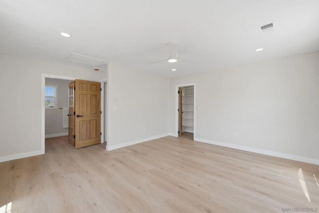 7273 Cornell Ave, La Mesa, CA 91942
