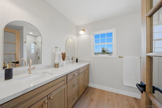 7273 Cornell Ave, La Mesa, CA 91942