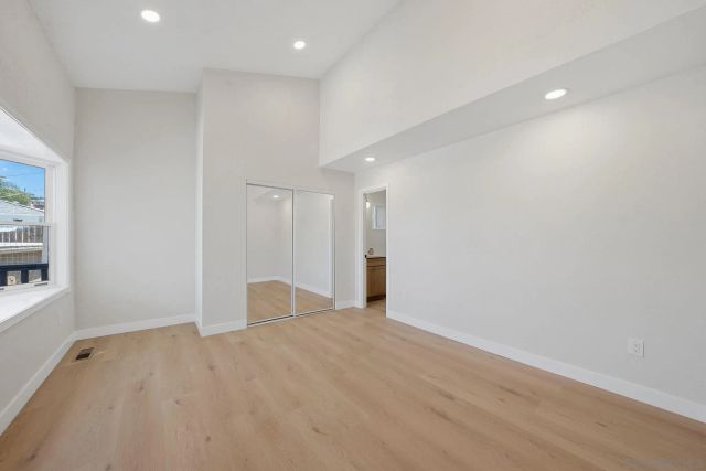 7273 Cornell Ave, La Mesa, CA 91942