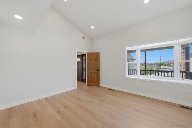 7273 Cornell Ave, La Mesa, CA 91942