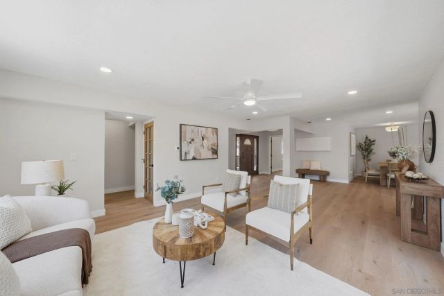 7273 Cornell Ave, La Mesa, CA 91942