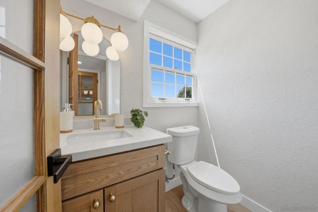 7273 Cornell Ave, La Mesa, CA 91942