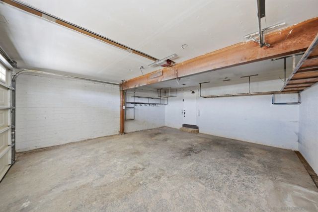 7273 Cornell Ave, La Mesa, CA 91942