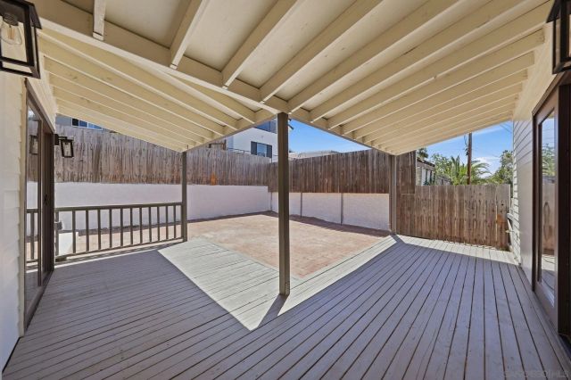 7273 Cornell Ave, La Mesa, CA 91942