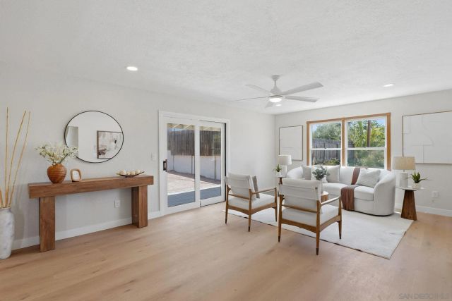7273 Cornell Ave, La Mesa, CA 91942