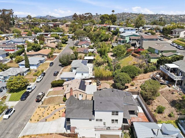 7273 Cornell Ave, La Mesa, CA 91942