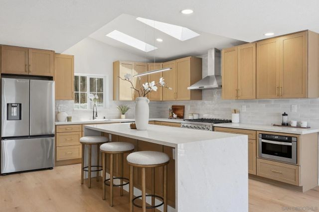 7273 Cornell Ave, La Mesa, CA 91942