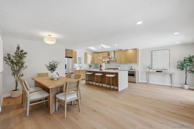 7273 Cornell Ave, La Mesa, CA 91942