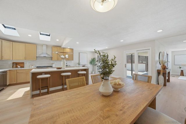 7273 Cornell Ave, La Mesa, CA 91942
