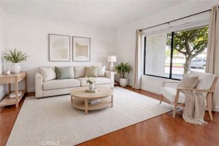 13 Sage, Irvine, CA 92604