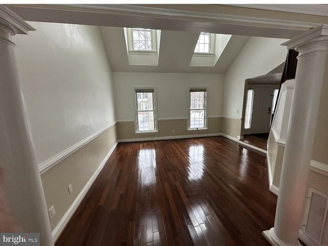 20725 BOUNTYFIELD CT, Montgomery Village, MD 20886