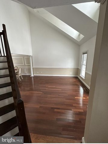 20725 BOUNTYFIELD CT, Montgomery Village, MD 20886