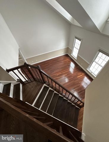 20725 BOUNTYFIELD CT, Montgomery Village, MD 20886