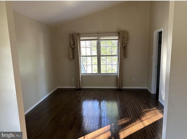 20725 BOUNTYFIELD CT, Montgomery Village, MD 20886