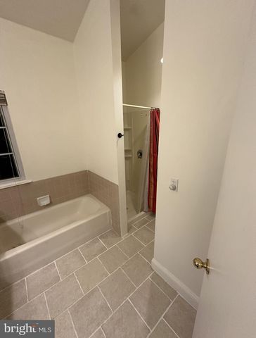 20725 BOUNTYFIELD CT, Montgomery Village, MD 20886