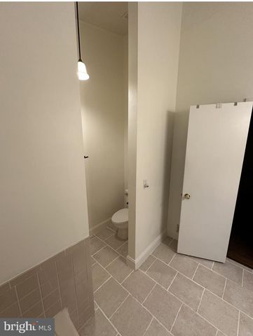 20725 BOUNTYFIELD CT, Montgomery Village, MD 20886