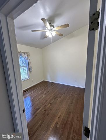 20725 BOUNTYFIELD CT, Montgomery Village, MD 20886