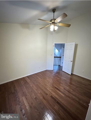 20725 BOUNTYFIELD CT, Montgomery Village, MD 20886