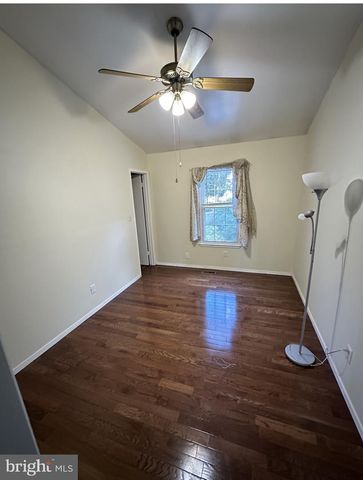 20725 BOUNTYFIELD CT, Montgomery Village, MD 20886